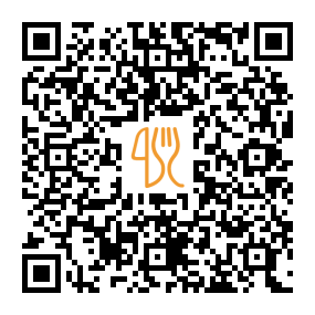 QR-code link către meniul Chiars By Galeteria