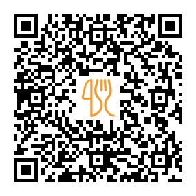 QR-code link către meniul ไปนามา Cafe@chumphae