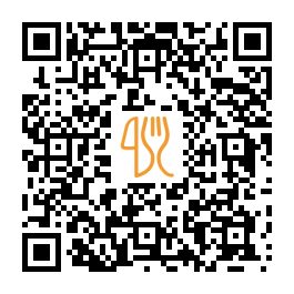 QR-code link către meniul Sip N Bite