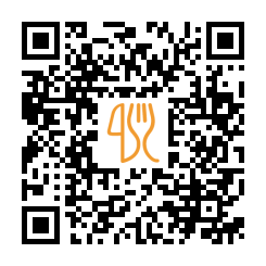 Link con codice QR al menu di Chefao Lanches