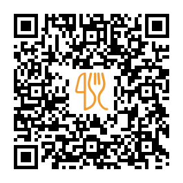 QR-code link naar het menu van ร้าน By ครกตุง