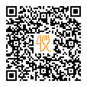 QR-code link către meniul Lovely Lunches Of Silsbee