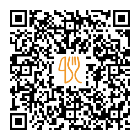 QR-Code zur Speisekarte von ลาบลุงหน้อย บาบีคิวไทลื้อ