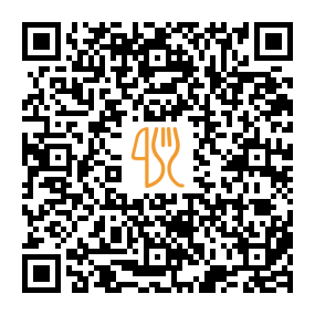 QR-Code zur Speisekarte von ครัวชุมแพ กาแฟออนซอน