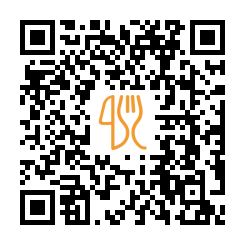 QR-code link către meniul Jetty