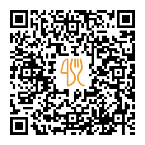 QR-code link către meniul Isolabella Pizzeria