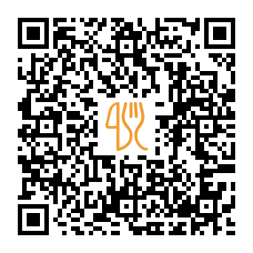 QR-code link către meniul Laab Ton Kham