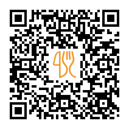 QR-code link către meniul Wit Wisdom