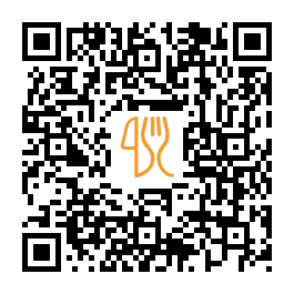 Link z kodem QR do menu ร้านครัวแม่สวรรค์