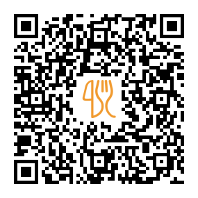 QR-code link către meniul The Farehouse