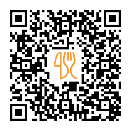 QR-code link către meniul La Piccoletta