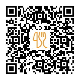 QR-code link către meniul ร้านลาบป้าลอย ก ม 5