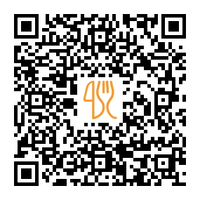 Link con codice QR al menu di Xangai Chinese Fast Food