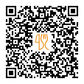 QR-code link către meniul Bom Paladar