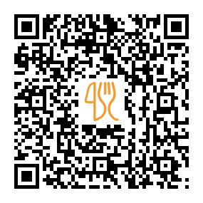 QR-Code zur Speisekarte von The Eight Bells