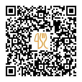 QR-code link către meniul ร้านครัวทรัพย์เจริญ