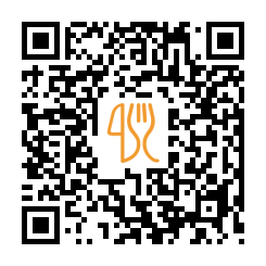 QR-code link către meniul Ice Cream Bae