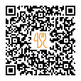 QR-code link către meniul Blake's Taphouse