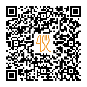 QR-code link către meniul Nelson Brothers