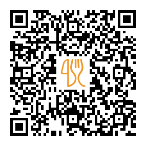 QR-Code zur Speisekarte von ร้านป้าเพ็ญ ตลาดใหม่มาลี