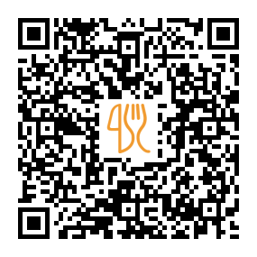 QR-code link către meniul Beetroot Cafe