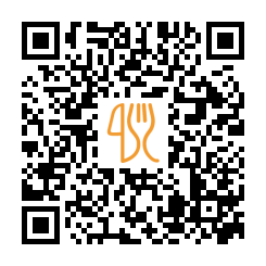 QR-code link către meniul ครัวแป๊ะฮก 5