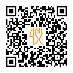 Link con codice QR al menu di Ta San Yuen