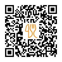 QR-code link către meniul Rice Grill