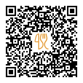 Link con codice QR al menu di Wok Chow Mein