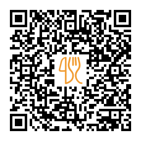 QR-Code zur Speisekarte von King Wok Chinese Kitchen