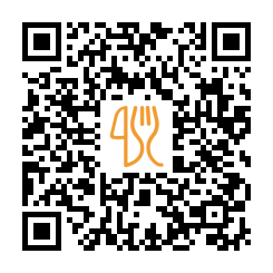 QR-code link către meniul Kodkraprao โคตรกะเพรา