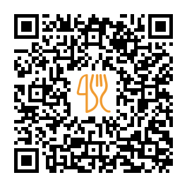 QR-code link către meniul Estoril Grelhados