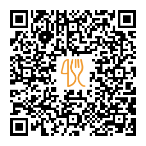 QR-code link către meniul Gran Caffe