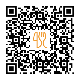 QR-code link către meniul Korfu