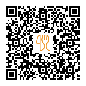 QR-Code zur Speisekarte von Gumanji Misthan Bhandar