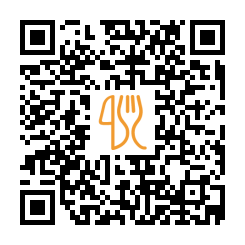 QR-code link către meniul Base