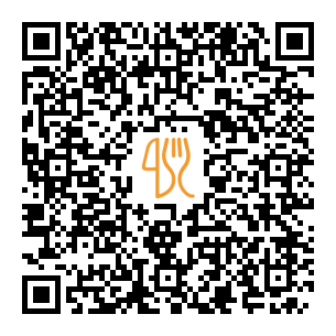 QR-Code zur Speisekarte von Tienda De El Salvador, Guatemala Y Honduras