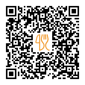 Link z kodem QR do menu Resto Bistro D'uo