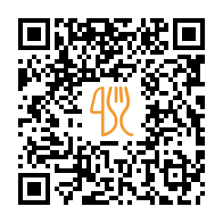 QR-code link către meniul Carlitos