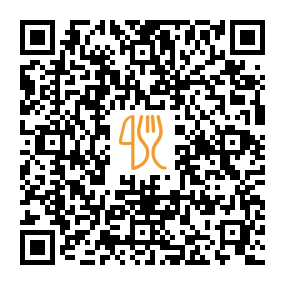 QR-kode-link til menuen på Bar Laghi Di Xia Shengsheng C