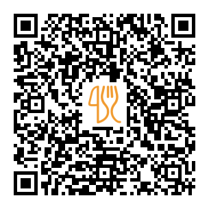 QR-code link către meniul ร้านแซ่บอิหลี 4.0 By หนองไผ่ซิตี้ สาขา ยโสธร