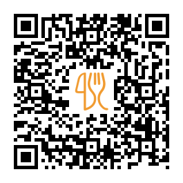 Link con codice QR al menu di Teng Hua