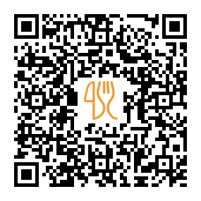 Link con codice QR al menu di Tuk-tuk Comida Indiana E Tailandesa