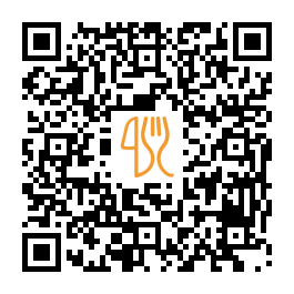 QR-code link către meniul La Brasserie