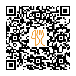 Link con codice QR al menu di ส้มตำฟ้าฮ้องบึ้ม