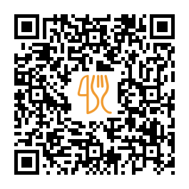 QR-code link către meniul Uu Dam Chay