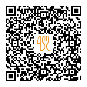QR-code link către meniul Chinese Grill Incidental Gardens Annex Kyobashi Store