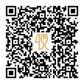 Link z kodem QR do menu Castle Takeaway Fish And Chip Shop