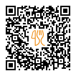 QR-Code zur Speisekarte von ร้านชายสี่เข็กน้อย