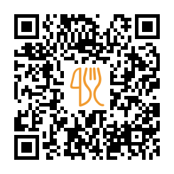 QR-kode-link til menuen på สวนองุ่นบ้านหอมมะลิ